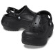 Crocs Bella Clog Crocs Bella Clog